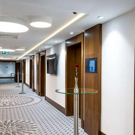 Radisson Blu