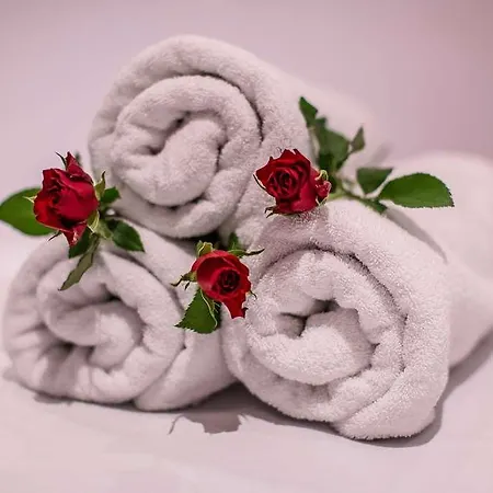 Otel Radisson Blu Wroclaw