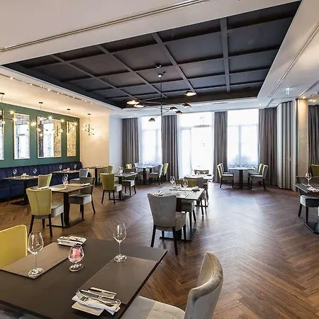 Radisson Blu