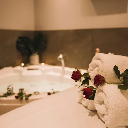 Radisson Blu Hotel Wroclaw